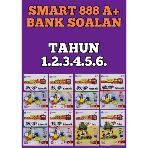 smart888|Login .